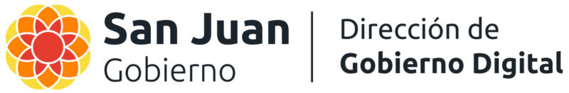 Gobierno de San Juan